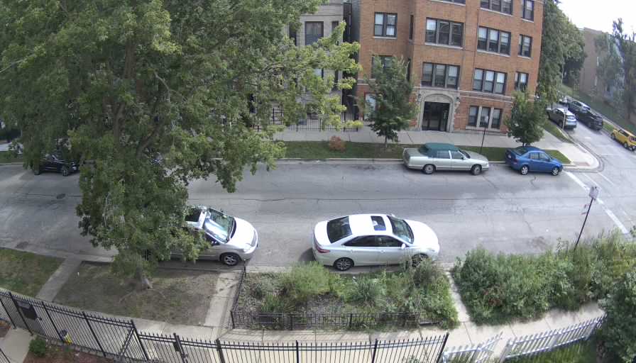 Reolink Camera One_00_Reolink Home Hub One_20250905102648.jpg